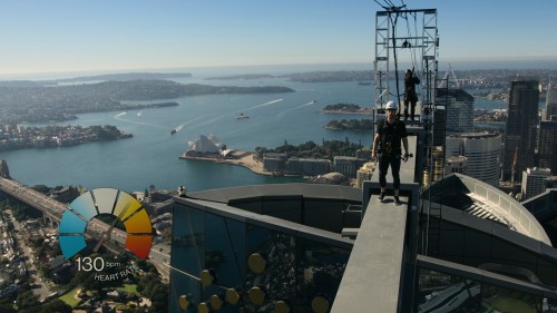 Limitless.2022.5.jpg