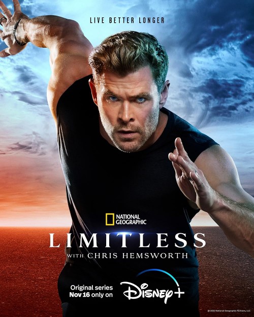 limitless.2022.jpg