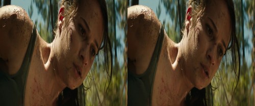 tomb.raider.2018.3.jpg