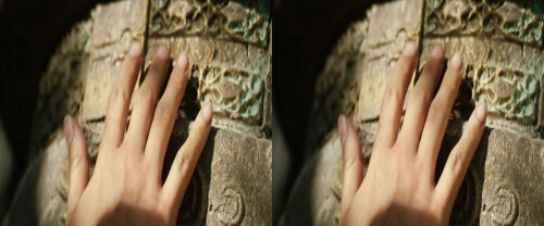 tomb.raider.2018.4.jpg