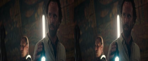 tomb.raider.2018.5.jpg