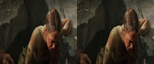 tomb.raider.2018.6.jpg
