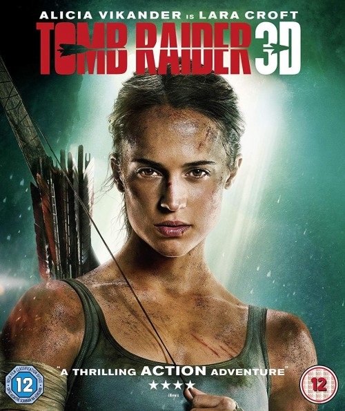 tomb.raider.3d.2018.jpg