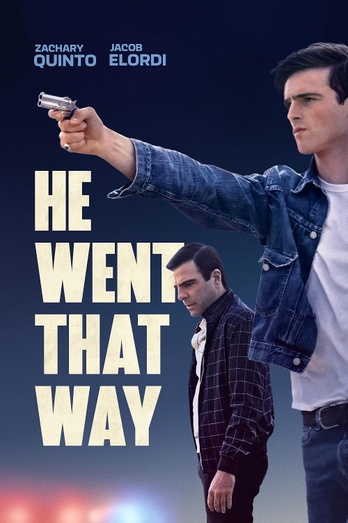 he.went.that.way.jpg