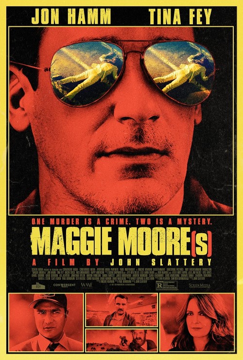 maggie.moore.jpg