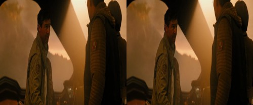 Godzilla.2019.3.jpg