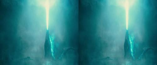 Godzilla.2019.4.jpg