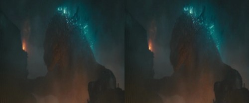 Godzilla.2019.5.jpg