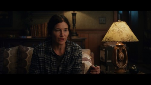 agatha.along.2.jpg