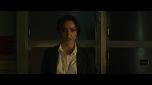 agatha.along.3.jpg