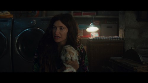agatha.along.4.jpg