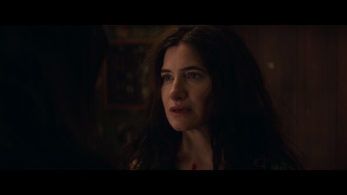 agatha.along.5.jpg