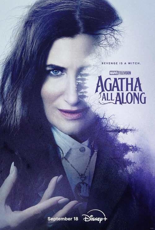 agatha.along.jpg