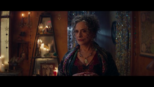 agatha.along2.2.jpg