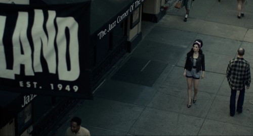 back.to.black.4.jpg