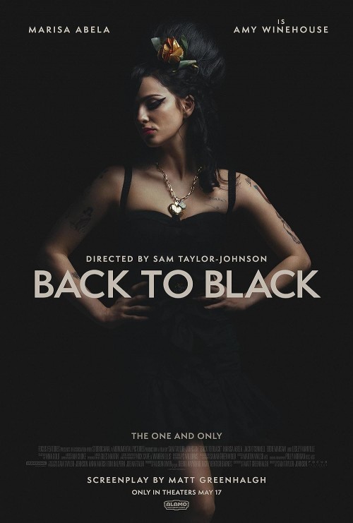 back.to.black.jpg