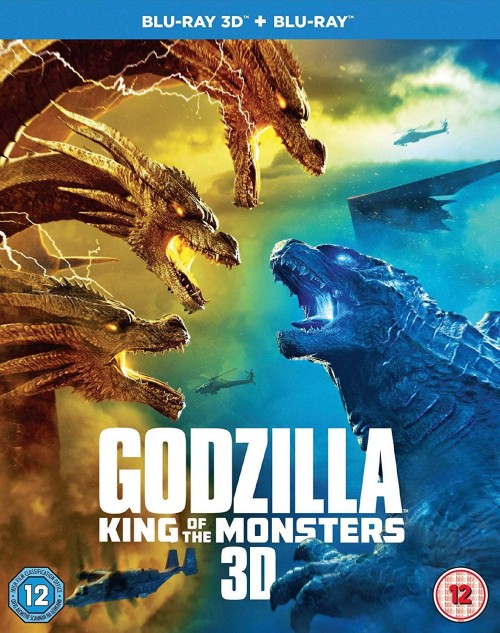 godzilla.2019.jpg