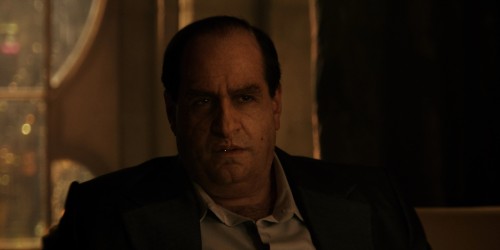 the.penguin.2024.1.jpg