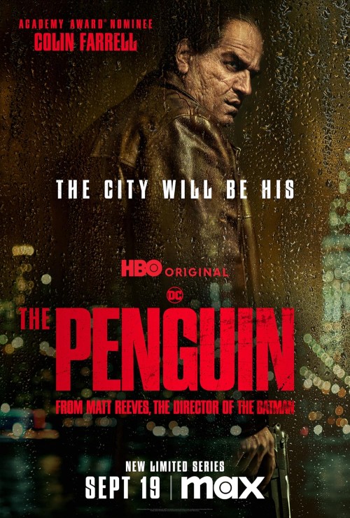 the.penguin.2024.jpg