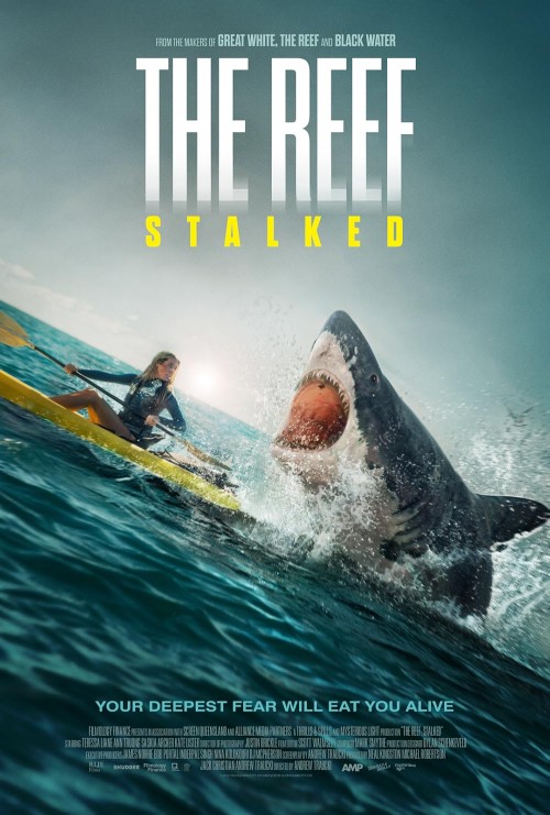 the.reef.stalked.jpg