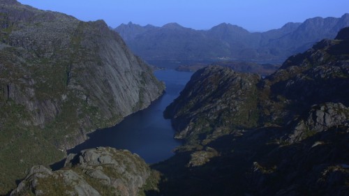 wild.nordic.3.jpg