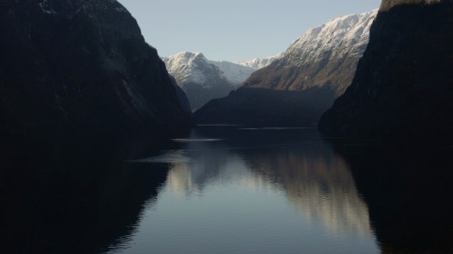 wild.nordic.4.jpg