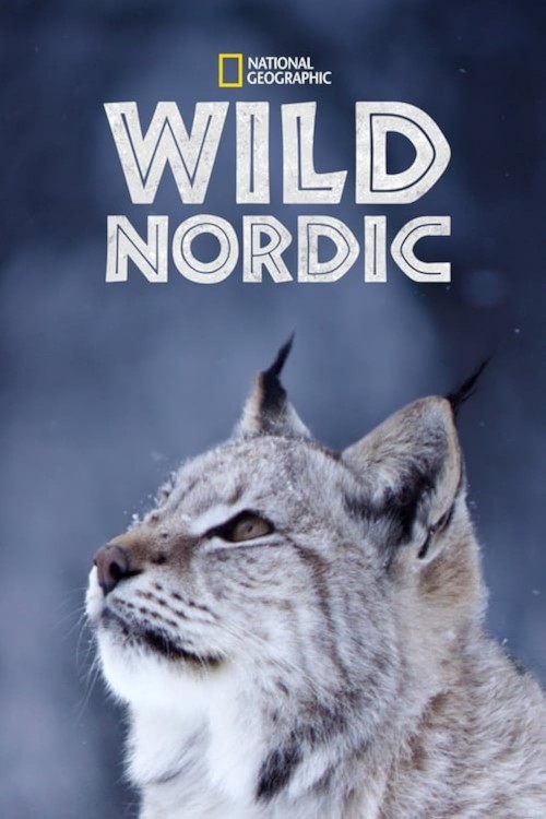 wild.nordic.jpg