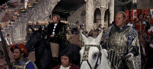 zevk.ve.izdrap.2.jpg