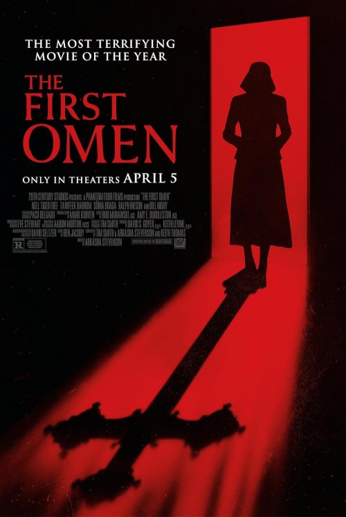 the.first.omen.jpg