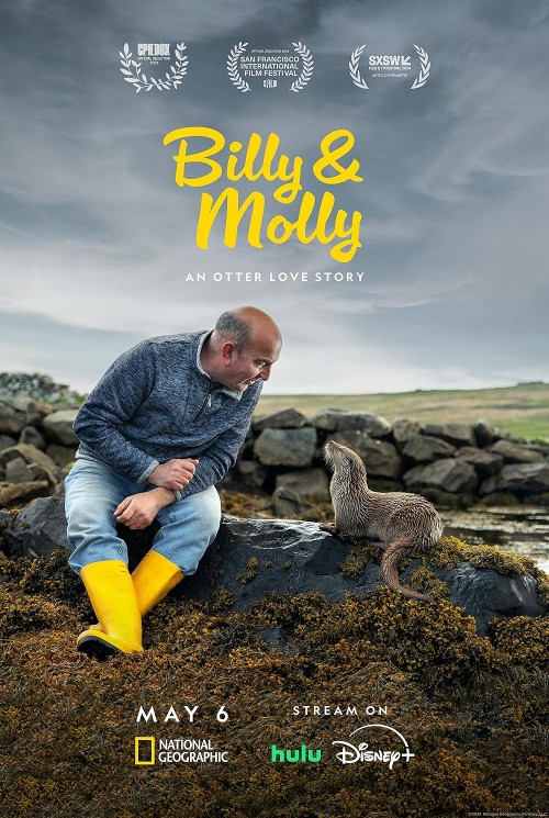 billy.and.molly.jpg