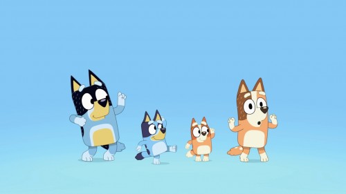 bluey.2018.1.jpg