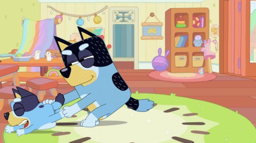 bluey.2018.2.jpg