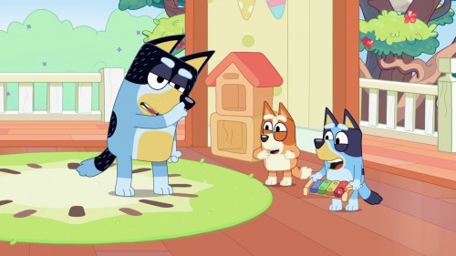 bluey.2018.3.jpg