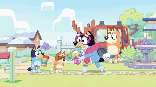 bluey.2018.4.jpg