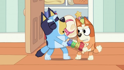 bluey.2018.5.jpg