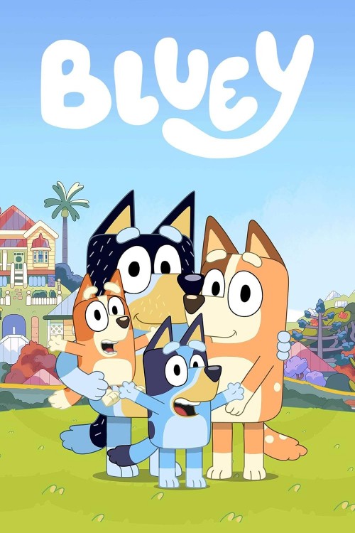 bluey.jpg