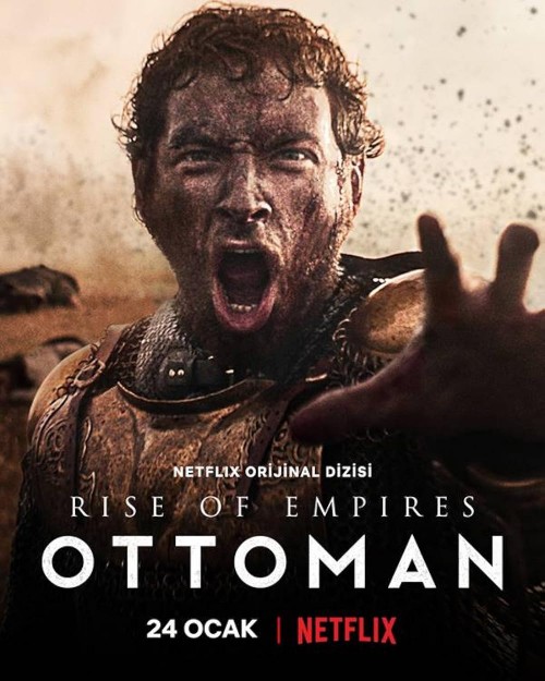 rise.of.empire.ottoman.jpg
