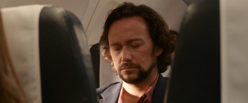 killer.heat.1080.1.jpg