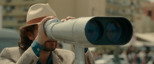 killer.heat.2024.2.jpg