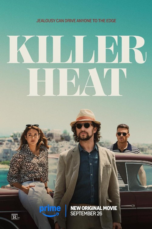 killer.heat.2024.jpg