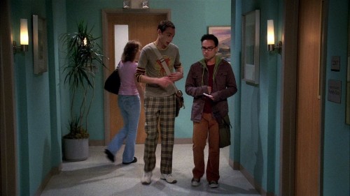 the.big.bang.theory.1.jpg