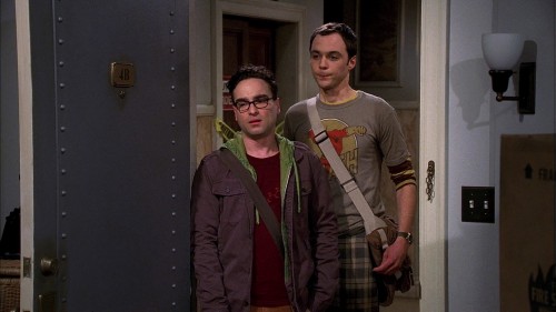 the.big.bang.theory.2.jpg