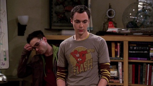 the.big.bang.theory.3.jpg