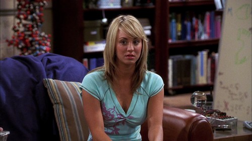 the.big.bang.theory.4.jpg