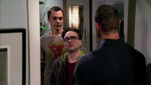 the.big.bang.theory.5.jpg