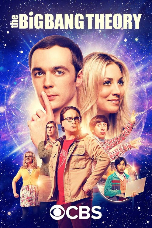 the.big.bang.theory.jpg