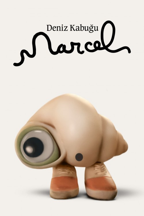 deniz.kabugu.marcel.jpg