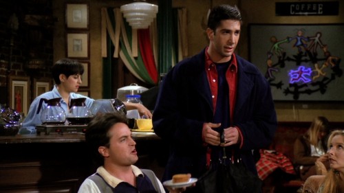 friends.1994.S1.1.jpg