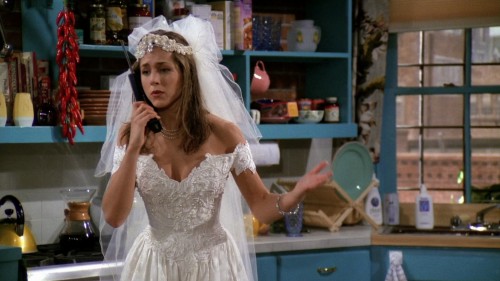 friends.1994.S1.2.jpg