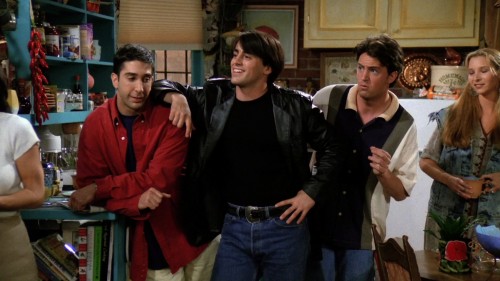 friends.1994.S1.3.jpg